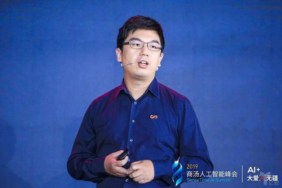 1557905481986115.jpg 1557905481986115.jpg