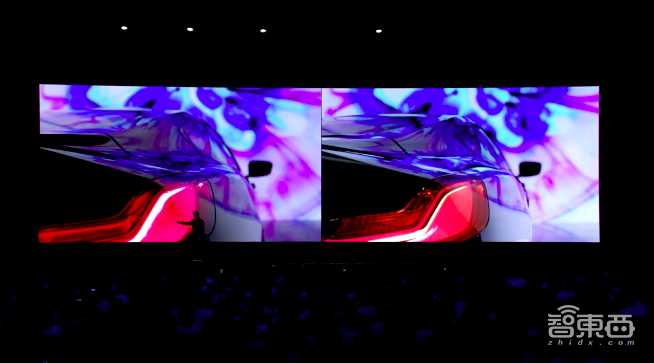 99美元AI计算机来了！一文看尽英伟达昨夜大批硬核新品