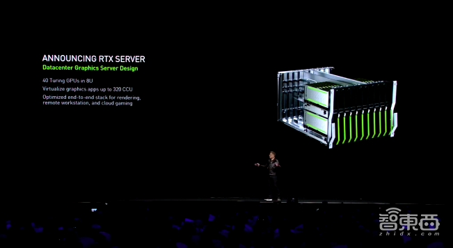 99美元AI计算机来了！一文看尽英伟达昨夜大批硬核新品