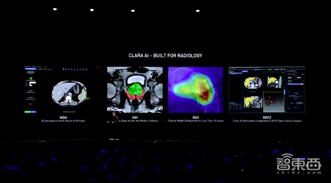 99美元AI计算机来了！一文看尽英伟达昨夜大批硬核新品