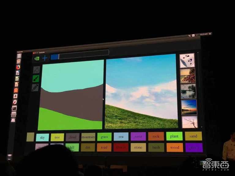 99美元AI计算机来了！一文看尽英伟达昨夜大批硬核新品