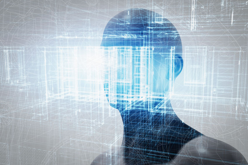 AI 人工智能,人工智能,AI寒冬论,产品经理