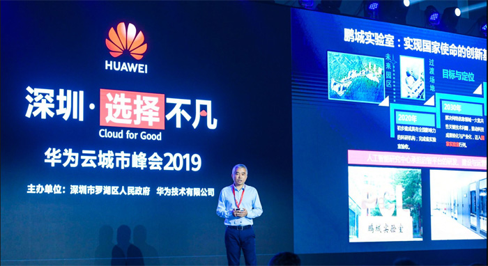 1559823876305403.jpg 3.jpg